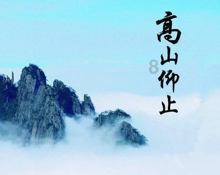 依维柯卡车拼拼看